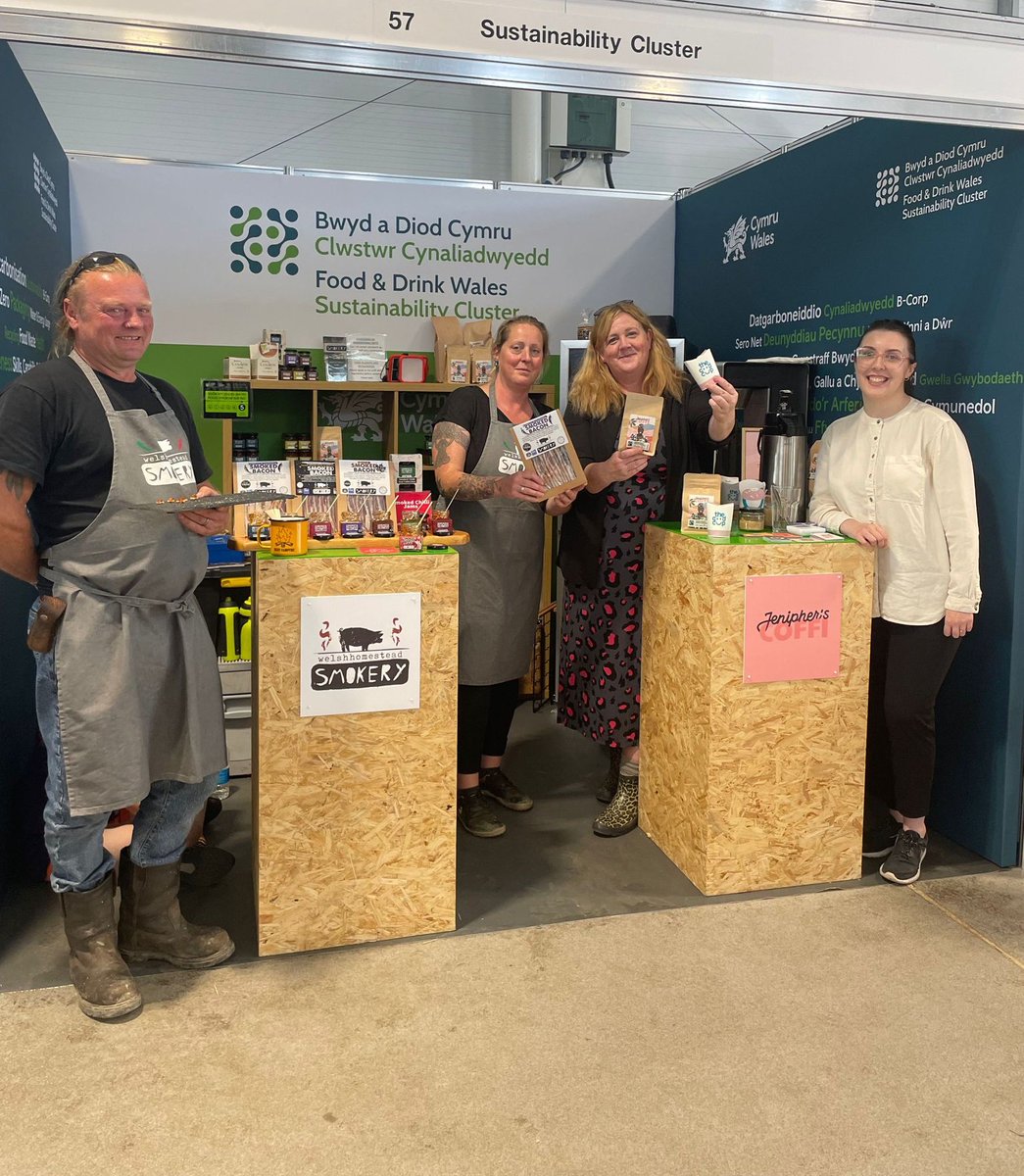 Levercliff tweet media