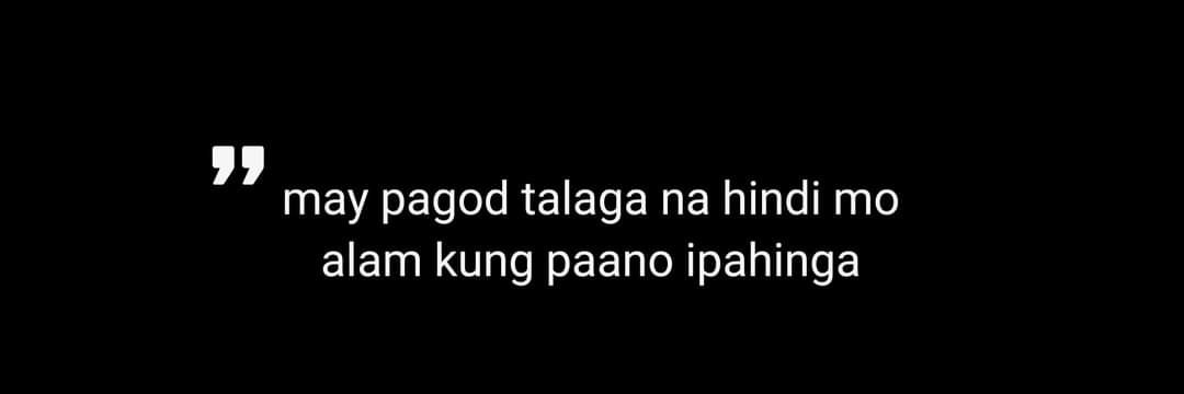 AngeloDonaire4's tweet photo. 😔 https://t.co/72NkRzji6p