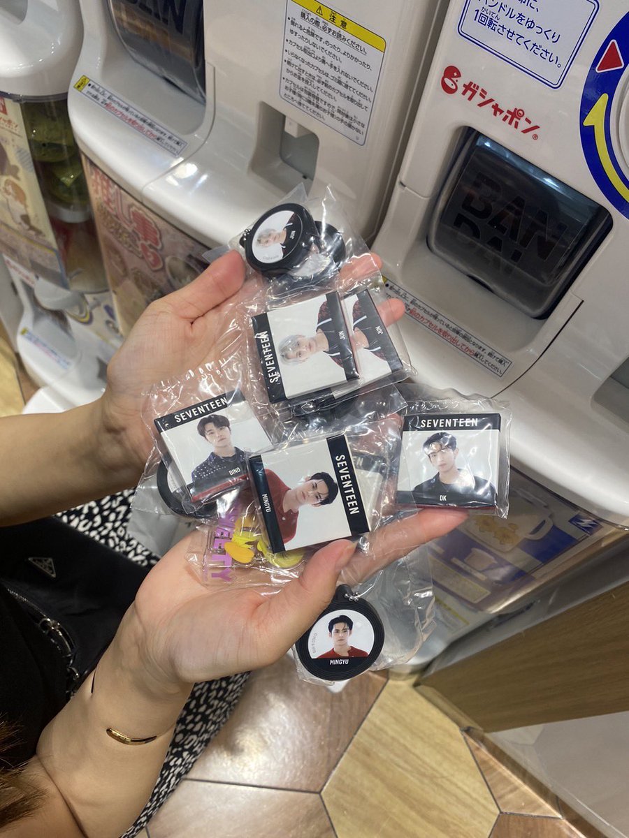 S5N3b's tweet photo. ジョンハンでなかった🥺🥺🥺
#Seventeen #セブチ #ジョンハン https://t.co/k24bShpeYh