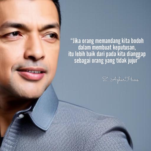 zahrul azhar hans (@azhar_han5) on Twitter photo 