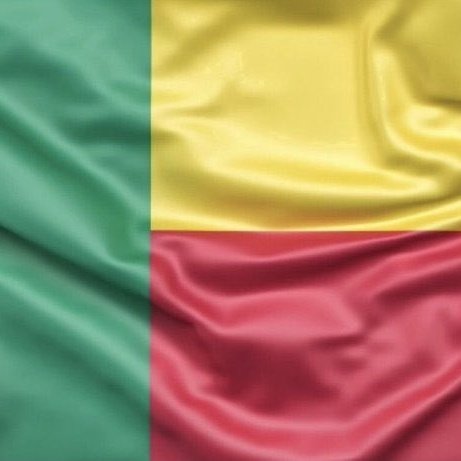 🇧🇯 #Benin #IndependanceDay #1aout #Team229