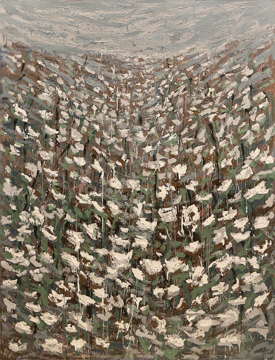 60%Off 🎨  1/1  
Check out this item with New Price 800 MATIC on OpenSea 

opensea.io/assets/matic/0… via <a href="/opensea/">OpenSea</a> 

#opensea #NFTs #NFT #nftarti̇st #NFTArts #NFTartwork #NFTartists   #NFT全員プレゼント #opensea  #NFTdrop   #OpenseaNFTs #NFTartists