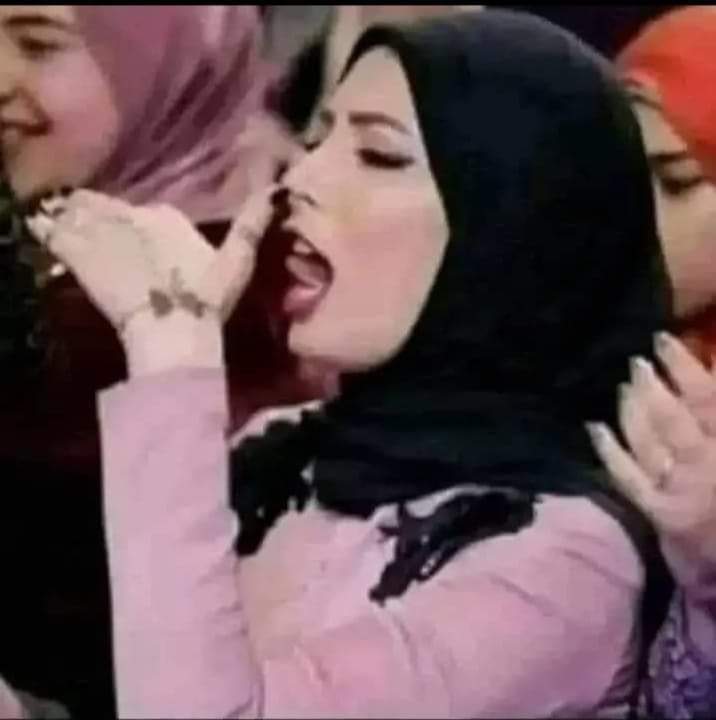 خالد خالد tweet media