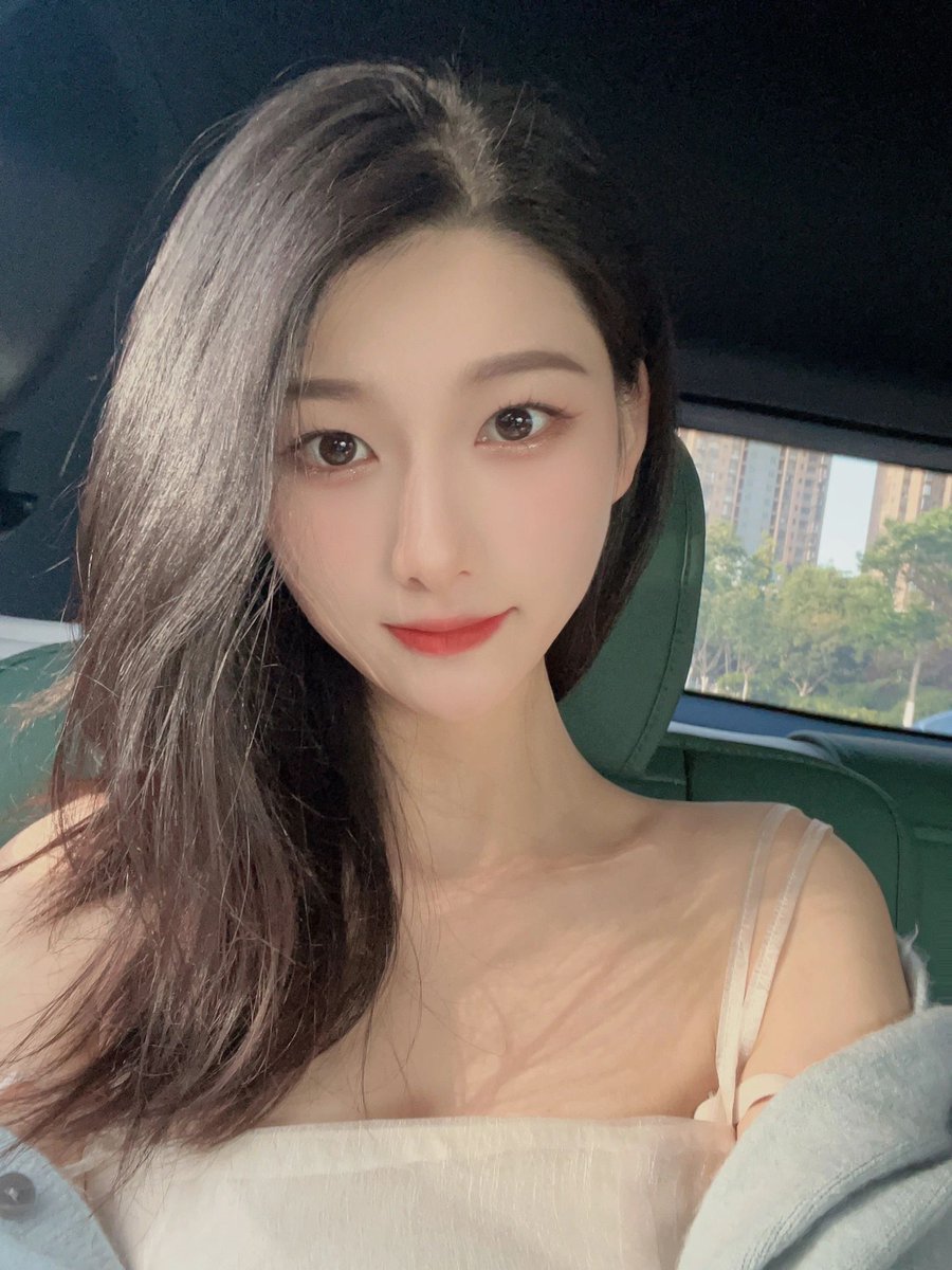 #厦门上课 #厦门按摩 #厦门吹箫 如果我有需要 你們會有求必硬嗎
