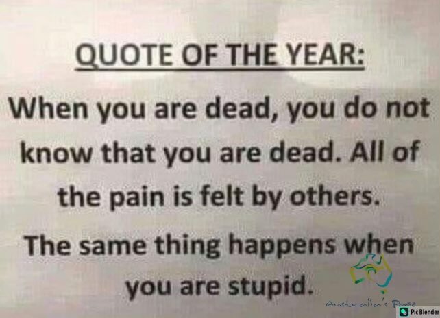 PhillipAdams_1's tweet photo. Good evening https://t.co/Ry60jb6Ciz