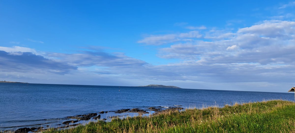 MissN_Teaches's tweet photo. 😍🇮🇪 yeah, might not come home... https://t.co/inkpLY8CIf