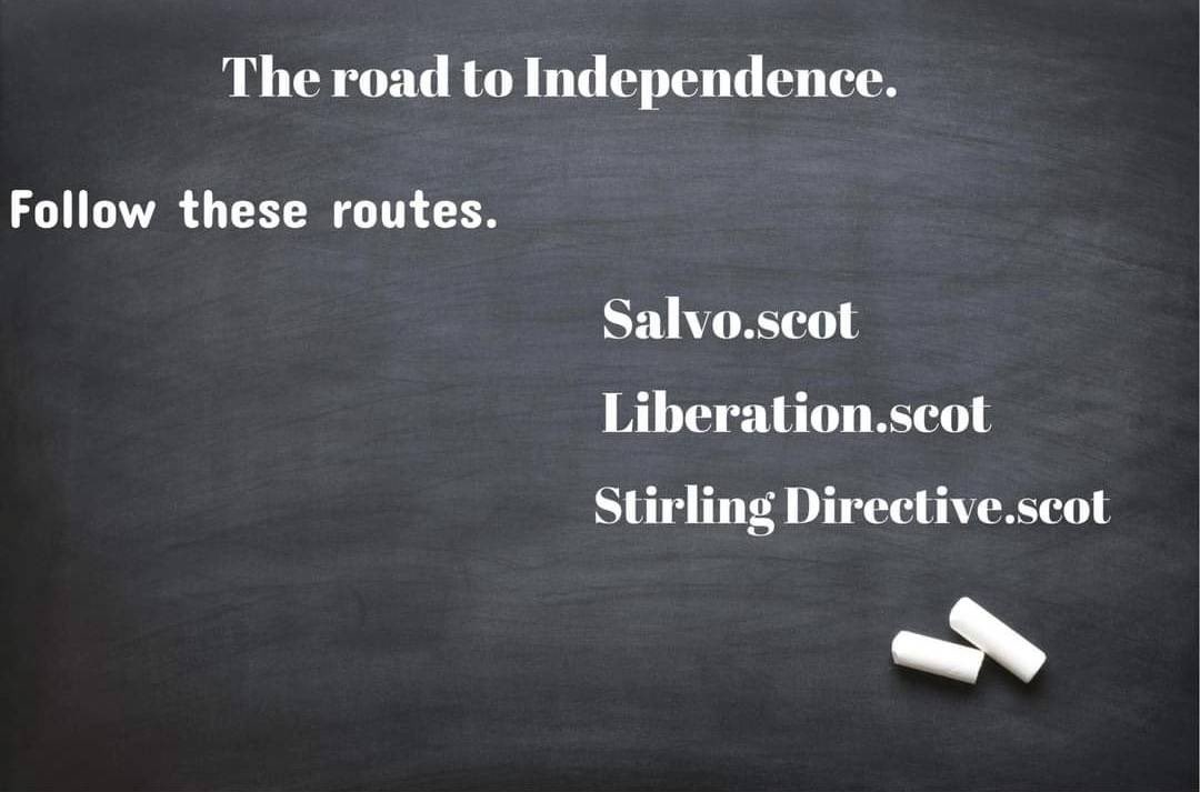 Sara Salyers (@ssalyers2) on Twitter photo 