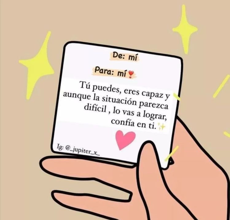 Phameland's tweet photo. AGOSTO ✨ https://t.co/dWdvheUw6a