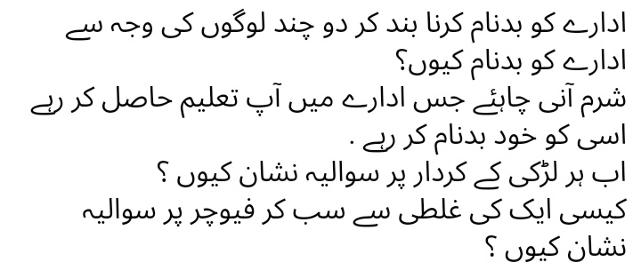 MahamQuras1234's tweet photo. https://t.co/raKqR515G8