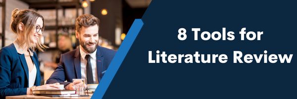 Faheem_uh's tweet photo. PhD Students - 8 tools to help you in your literature review.

Every PhD student needs to conduct a literature review.

A solid literature review takes at least 2-3 months. Using tools, you can reduce this time by 50%.

𝐂𝐚𝐭𝐞𝐠𝐨𝐫𝐢𝐳𝐚𝐭𝐢𝐨𝐧 𝐚𝐧𝐝 𝐫𝐞𝐥𝐚𝐭𝐢𝐨𝐧𝐬𝐡𝐢𝐩 𝐚𝐦𝐨𝐧𝐠 𝐩𝐚𝐩𝐞𝐫𝐬

1. @LitmapsApp 

- Helps you find relevant papers from just a single paper
- Helps you to categorize the papers
- Works with your reference managers (Zotero, etc.)
- Visualize the relationship between papers.
- Share papers via reference manager.
- Get alerts about new papers to add to your literature review.

Link: https://t.co/djhByzyNXk

2. @ConnectedPapers

- Figure out the forward and backward links to a research paper.
- Quantitatively shows the relevance index of papers.
- Visualize the relations between the papers in your literature review.

Link: https://t.co/6EWn5B1j1A

𝐅𝐢𝐧𝐝𝐢𝐧𝐠 𝐩𝐚𝐩𝐞𝐫𝐬 𝐟𝐨𝐫 𝐲𝐨𝐮𝐫 𝐥𝐢𝐭𝐞𝐫𝐚𝐭𝐮𝐫𝐞 𝐫𝐞𝐯𝐢𝐞𝐰

3. 𝐑 𝐃𝐢𝐬𝐜𝐨𝐯𝐞𝐫𝐲

- Notifies you as soon as a relevant paper is published.
- Audio stream paper for you to listen to instead of reading.
- Translate papers automatically to your native language.
- Offers automatic integration with Zotero and Mendeley.

Link: https://t.co/1WiEBSzq7h

4. @scite

- Shows you the most relevant papers to a seed paper.
- Determines for you whether other papers agree/disagree to a paper.
- Helps you understand the holistic work done by a lab/organization.
- Notifies you about latest papers published in your research area.

Link: https://t.co/anbwtUq3W4

𝐋𝐢𝐭𝐞𝐫𝐚𝐭𝐮𝐫𝐞 𝐑𝐞𝐯𝐢𝐞𝐰 𝐖𝐫𝐢𝐭𝐢𝐧𝐠

5. @teampaperpal

- Specifically designed for assisting in scientific writing
- Rephrase confusing sentences
- Offers real-time suggestions for smooth writing
- Simple and very easy to use

Link: https://t.co/QesC1s5Fo7

6. 𝐆𝐫𝐚𝐦𝐦𝐚𝐫𝐥𝐲

- Ensures your writing is polished
- Clean up tangled and hard-to-read sentences.

𝐑𝐞𝐟𝐞𝐫𝐞𝐧𝐜𝐞𝐬 𝐦𝐚𝐧𝐚𝐠𝐞𝐦𝐞𝐧𝐭 𝐟𝐨𝐫 𝐲𝐨𝐮�� 𝐥𝐢𝐭𝐞𝐫𝐚𝐭𝐮𝐫𝐞 𝐫𝐞𝐯𝐢𝐞𝐰

𝟕. 𝐙𝐨𝐭𝐞𝐫𝐨

- Offers automatic citation capture from web pages, PDFS, and other sources.
- Organize and categorize references effortlessly

𝟖. 𝐌𝐞𝐧𝐝𝐞𝐥��𝐲

- Integrates very easily with MS word
- Enables you to collaborate and share references with research teams.

Any other tool you found useful for conducting literature review?
