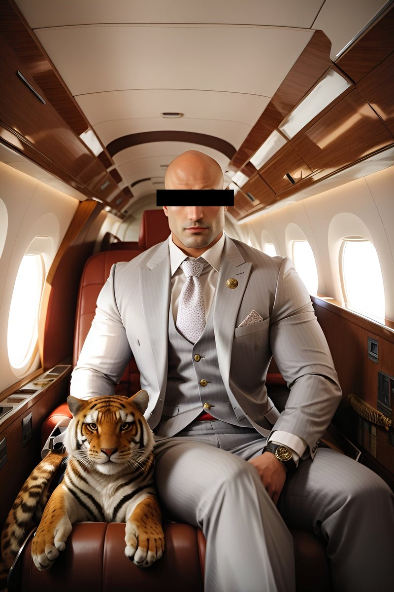 Sagat's tweet photo. GM https://t.co/hXh5Pz72zu