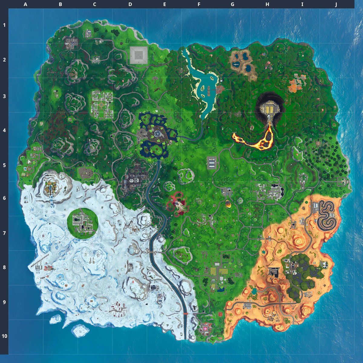 HYPEX tweet media