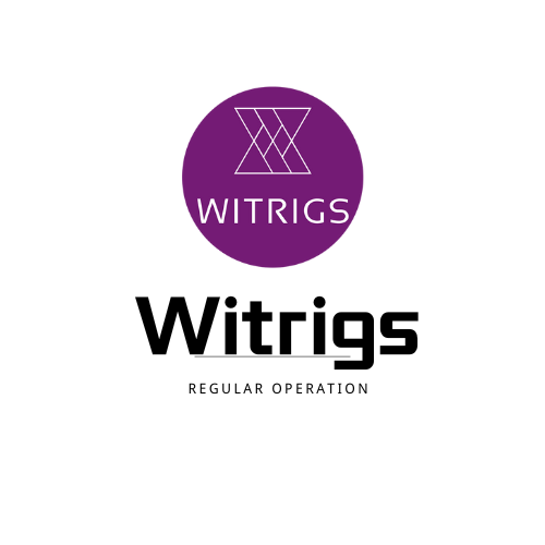Witrigs's tweet photo. https://t.co/jkMugSTxCE