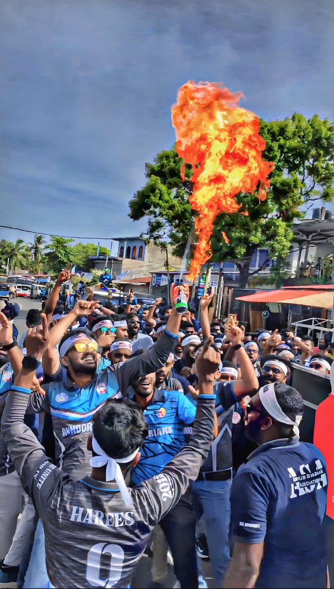 Din_asrin's tweet photo. Clicked from Past pupils Walk - 2k23 
🔥🔥

#AnNoorNationalSchool #Annoorians #Pastpupils https://t.co/fZ80YtSCLT