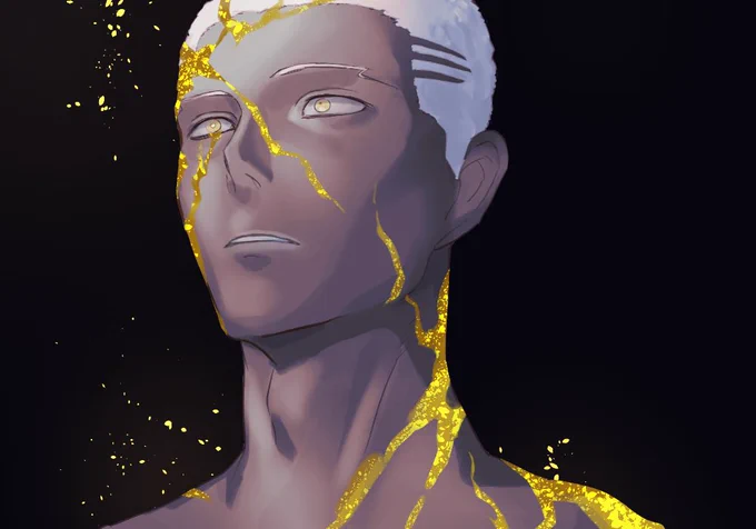 エミヤオルタ