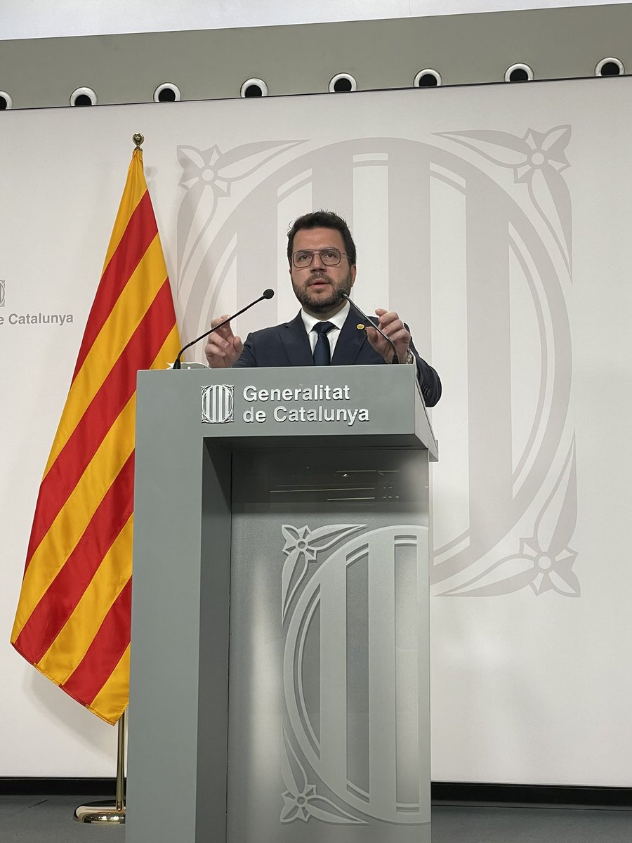 Elise Gazengel tweet media