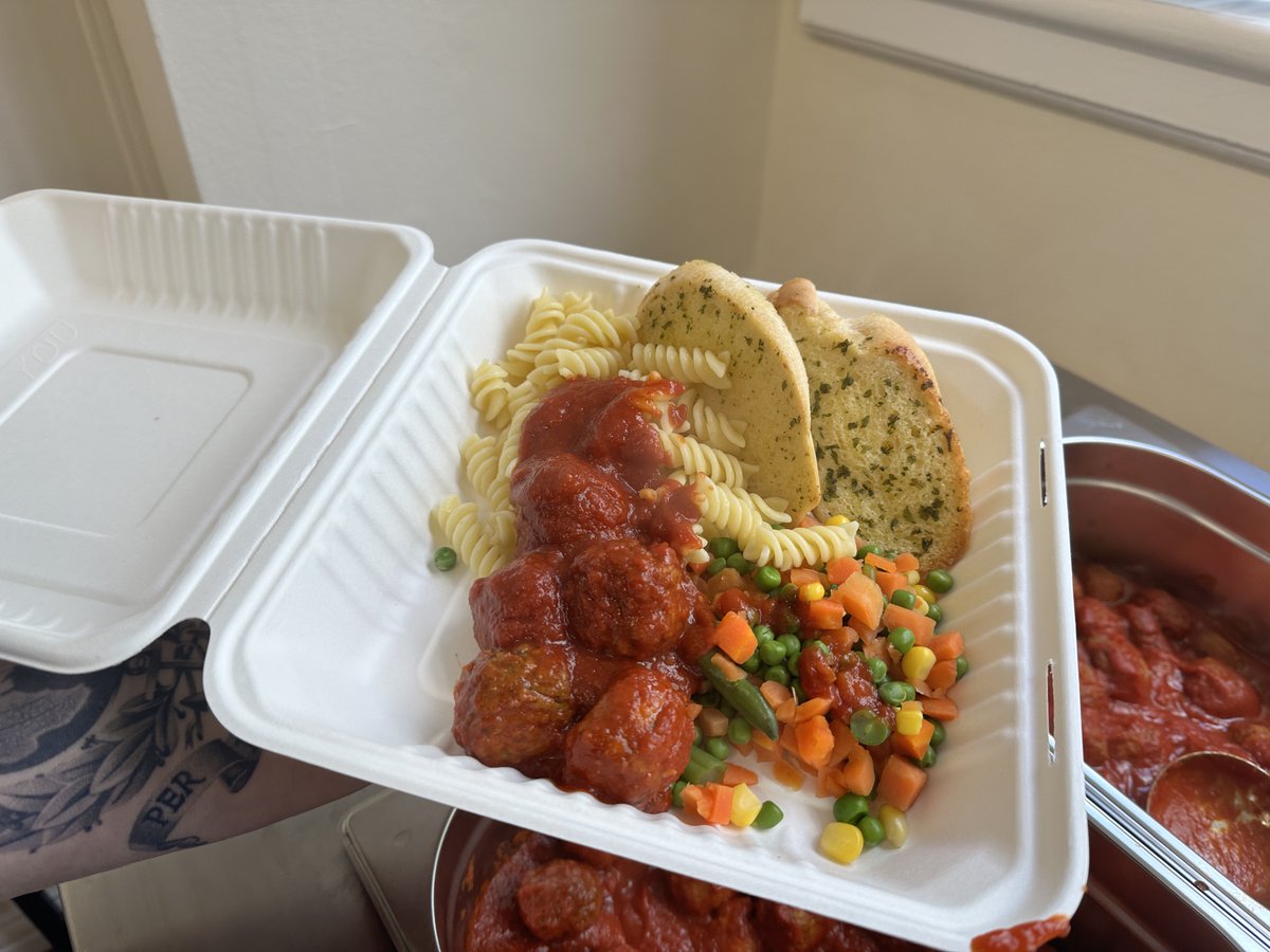 StMatthews Big Local tweet media