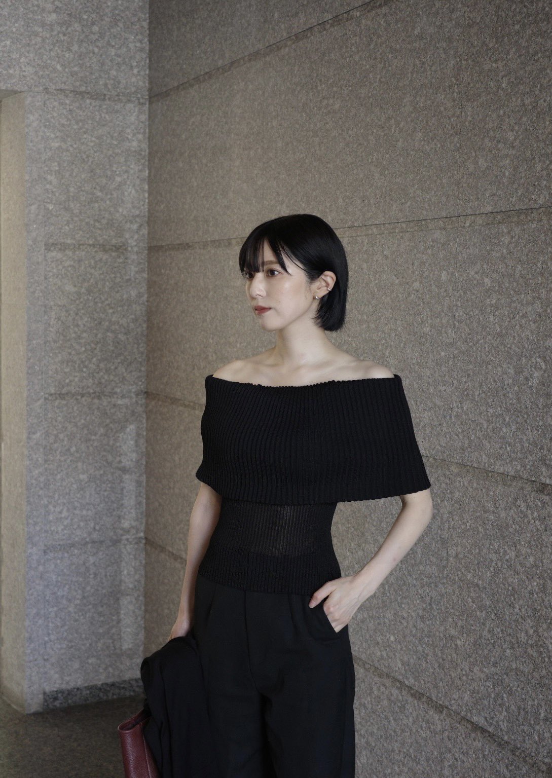 k.hachiya on X: 