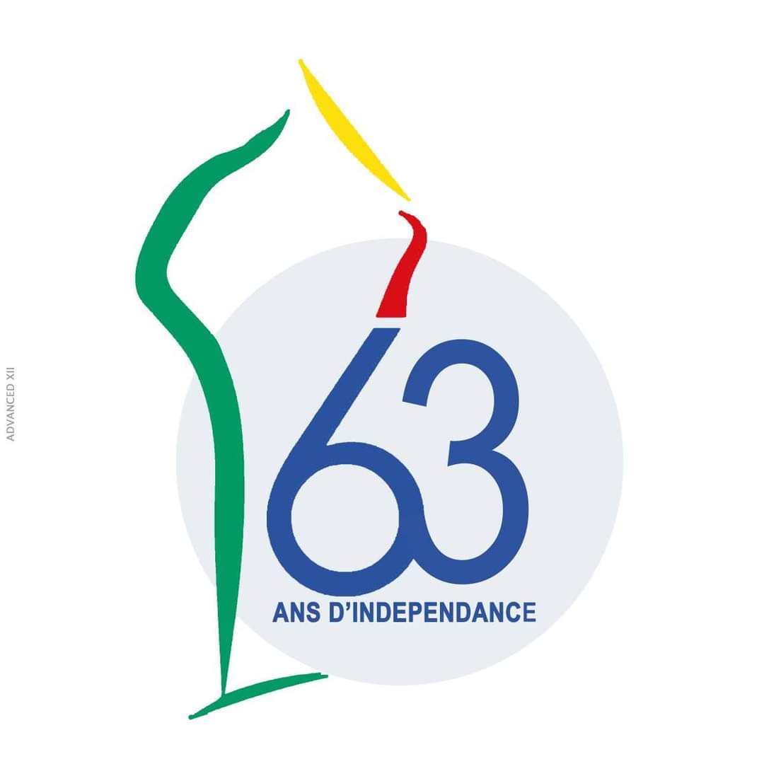 #Benin
#independanceday #TT229 #1AOUT #TEAM229