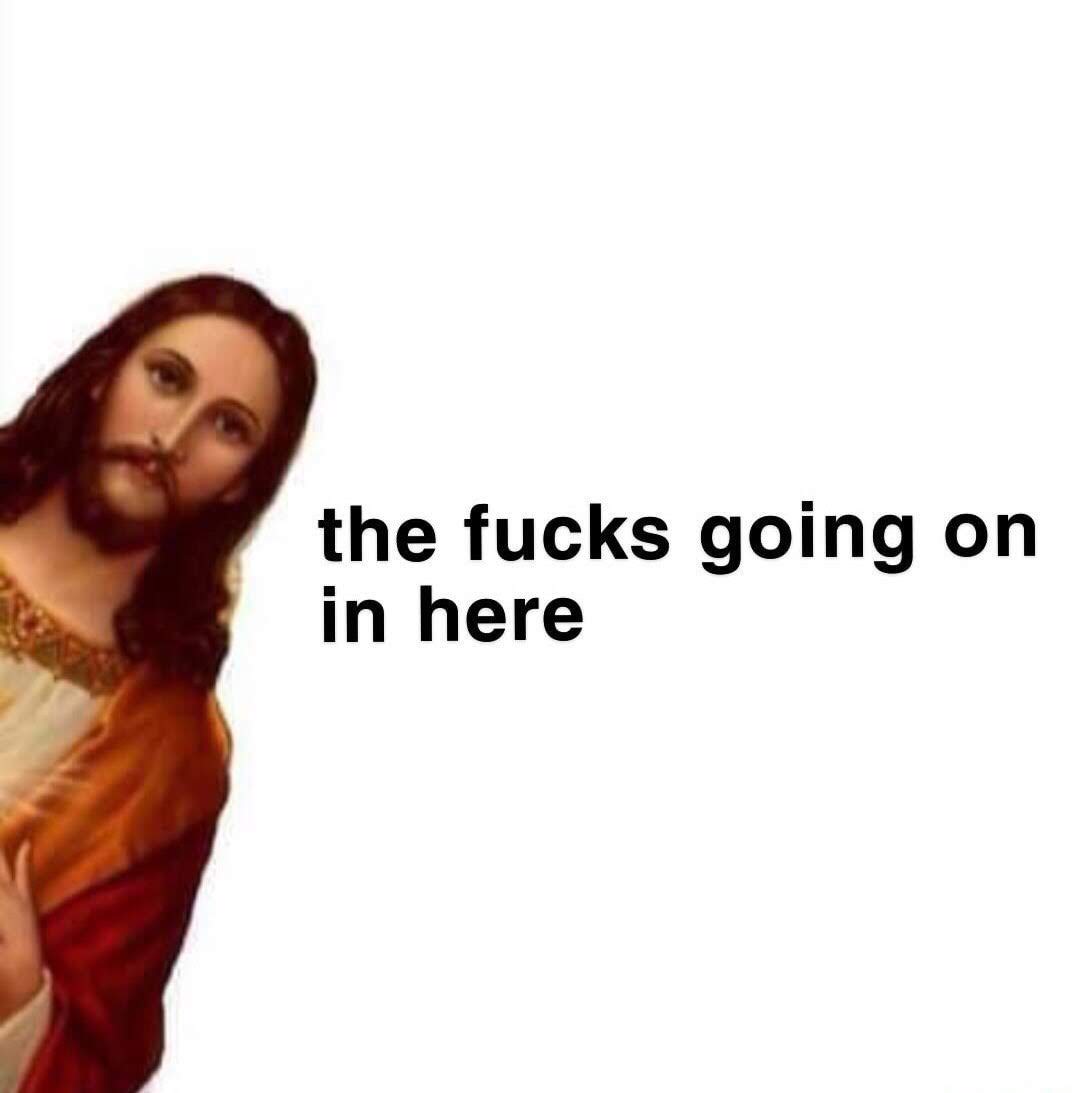 Chaotic_Tordle tweet media