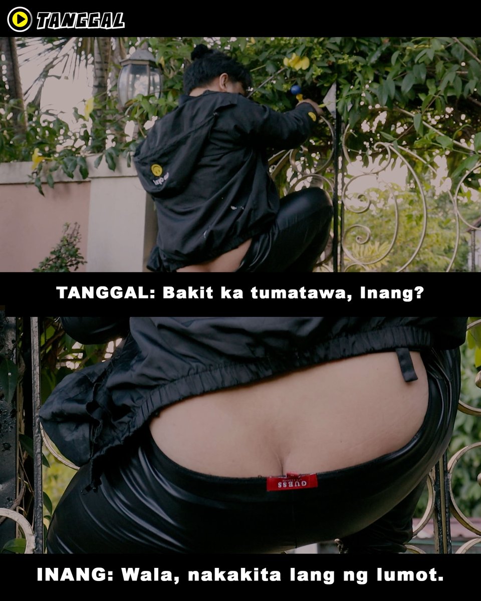 NetflyShortFilm tweet picture