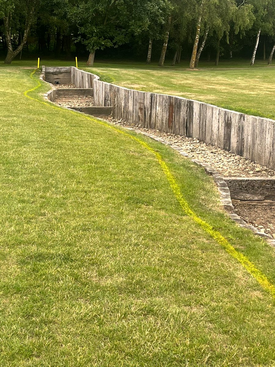 LeedsGolfCentre tweet media