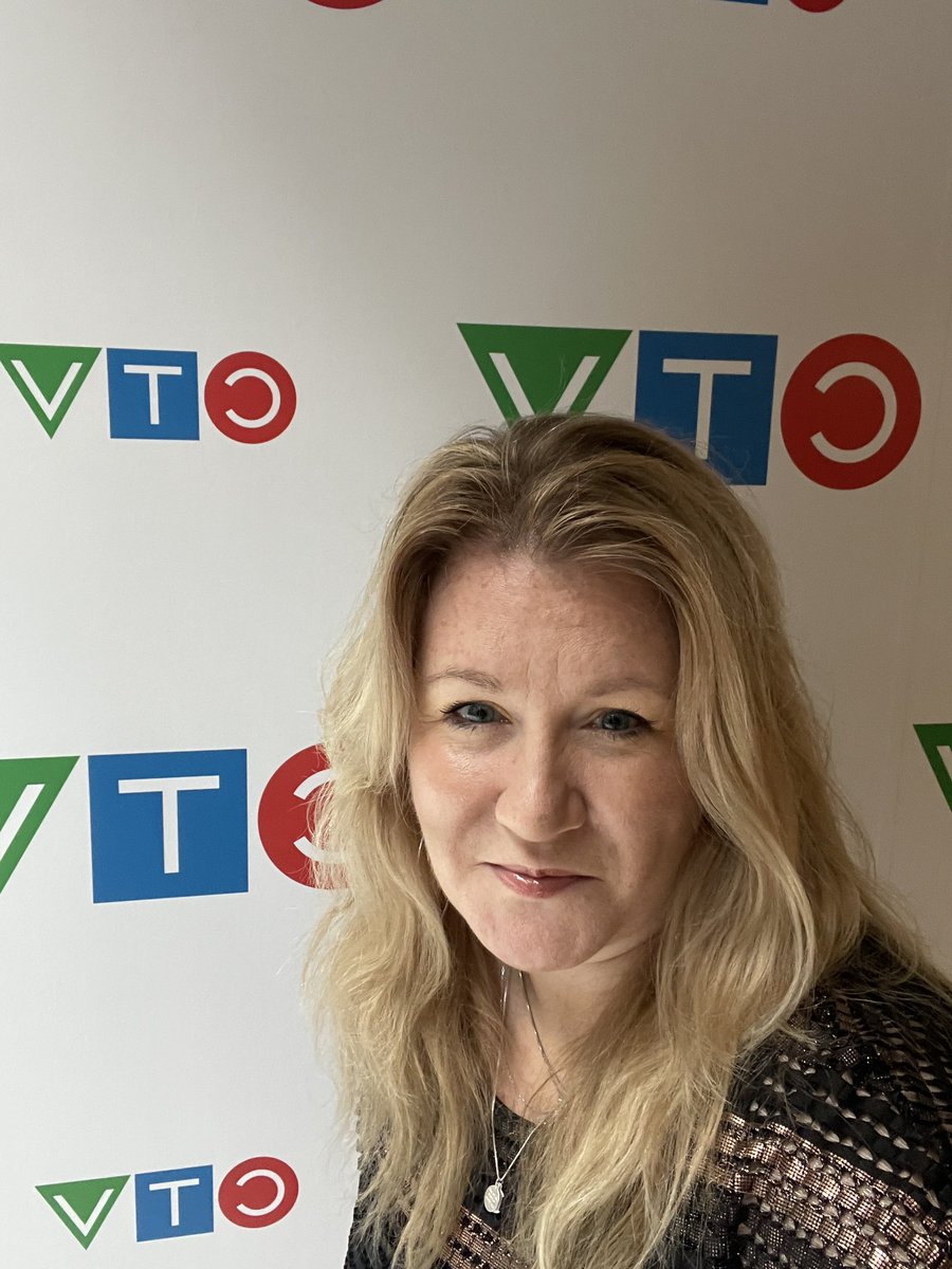 Tara Shannon (@iamtarashannon) on Twitter photo It’s book launch day!!
Early morning here at <a href="/ctvottawa/">CTV Ottawa</a> to chat about my new book “YOU and the Music Business: Empowering Independent Artists”. Tune in to here more ♥️ It’s book launch day!!
Early morning here at <a href="/ctvottawa/">CTV Ottawa</a> to chat about my new book “YOU and the Music Business: Empowering Independent Artists”. Tune in to here more ♥️