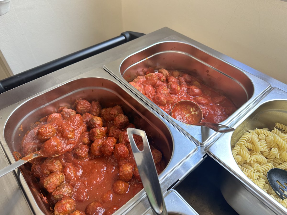 StMatthews Big Local tweet media