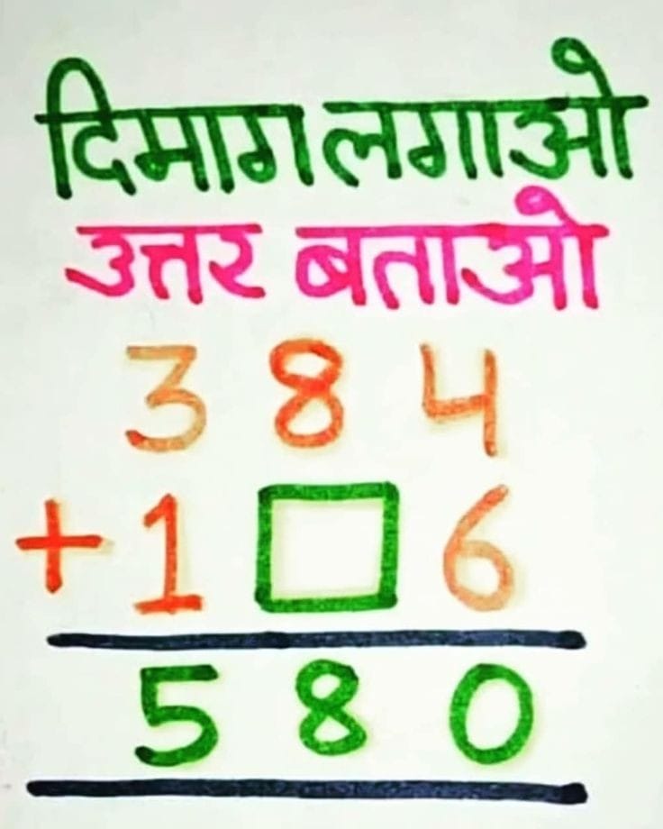 Pratima Chauhan tweet media