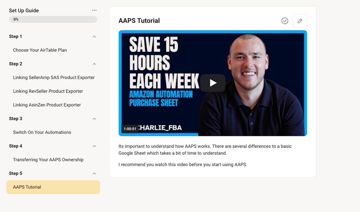 Charlie Swatkins tweet media