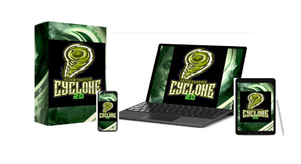 ituser8892's tweet photo. Click Traffic Cyclone 2.0/Cyclone Clicx Tracker - Buyer Traffic Rotator - Review
"Get Instant Access To Real Buyer Traffic!"
Now Even Bigger &amp; Better 10x More Traffic &amp; More Advance Training with Our 2.0 Methods!

Check it Out: https://t.co/IwkFSqrgvd https://t.co/Z3N26uj94L