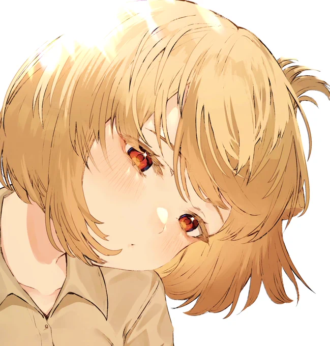 ピンポンパールの絵 顔厳選