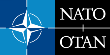 CyberSecurityJobsite tweet media