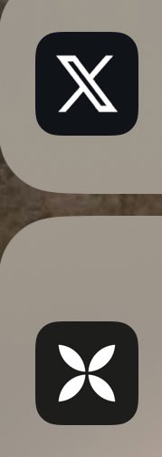 Notification Twitter VS notification Qonto 😭