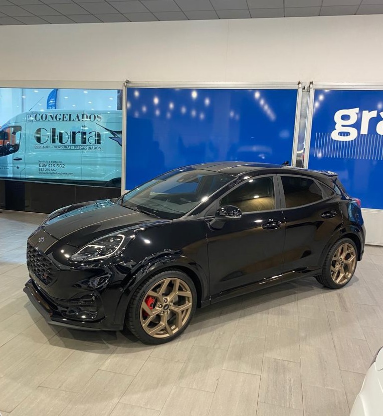 Garum Motor tweet media