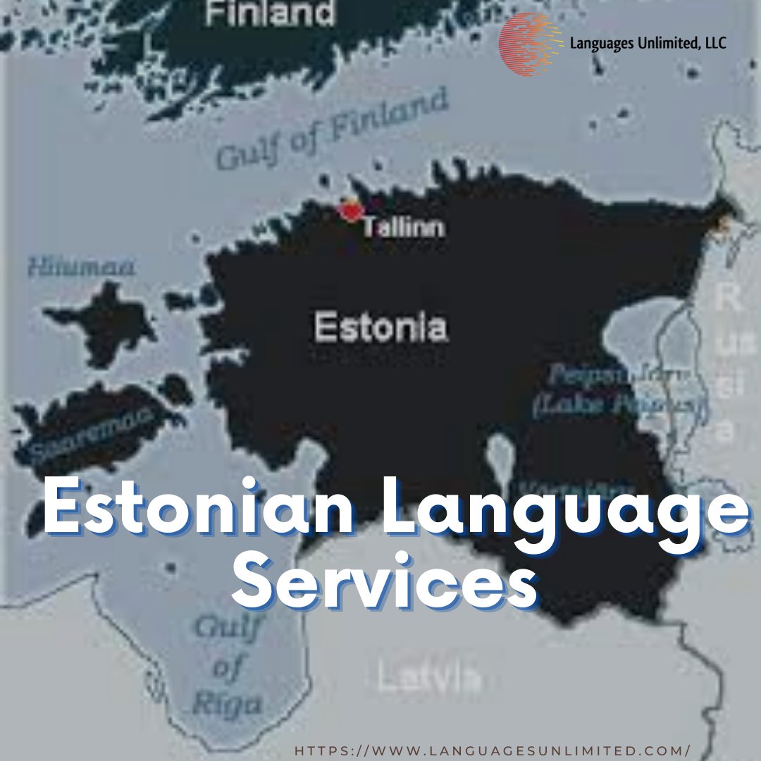 languagesUS's tweet image. Bridging Worlds with Uncommon Tongues: Unlocking the Power of Rare Language Translations!
languagesunlimited.com/hard-to-find-l…
.
.
#languagecoaching #languageserviceprovider #linguistic #linguistics #LanguageDevelopment #languagematters #languageschool #languagetrainingservice