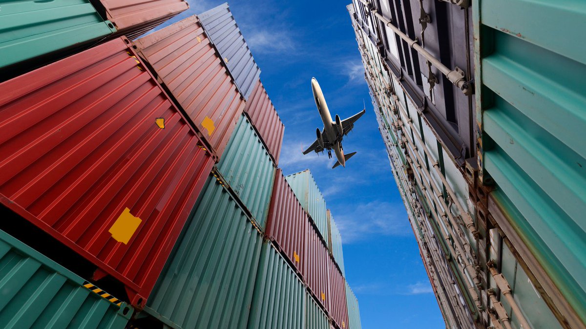 WoodlandGroup's tweet image. HMRC advise that VAT wasn't collected correctly from some customers’ Duty Deferment Accounts (DDA) between October 2022 and April 2023. Payments will be taken from accounts on 15th September.

Read more here: bit.ly/3DCvhlR
#customs #VAT #deferment #duty #shipping #HMRC