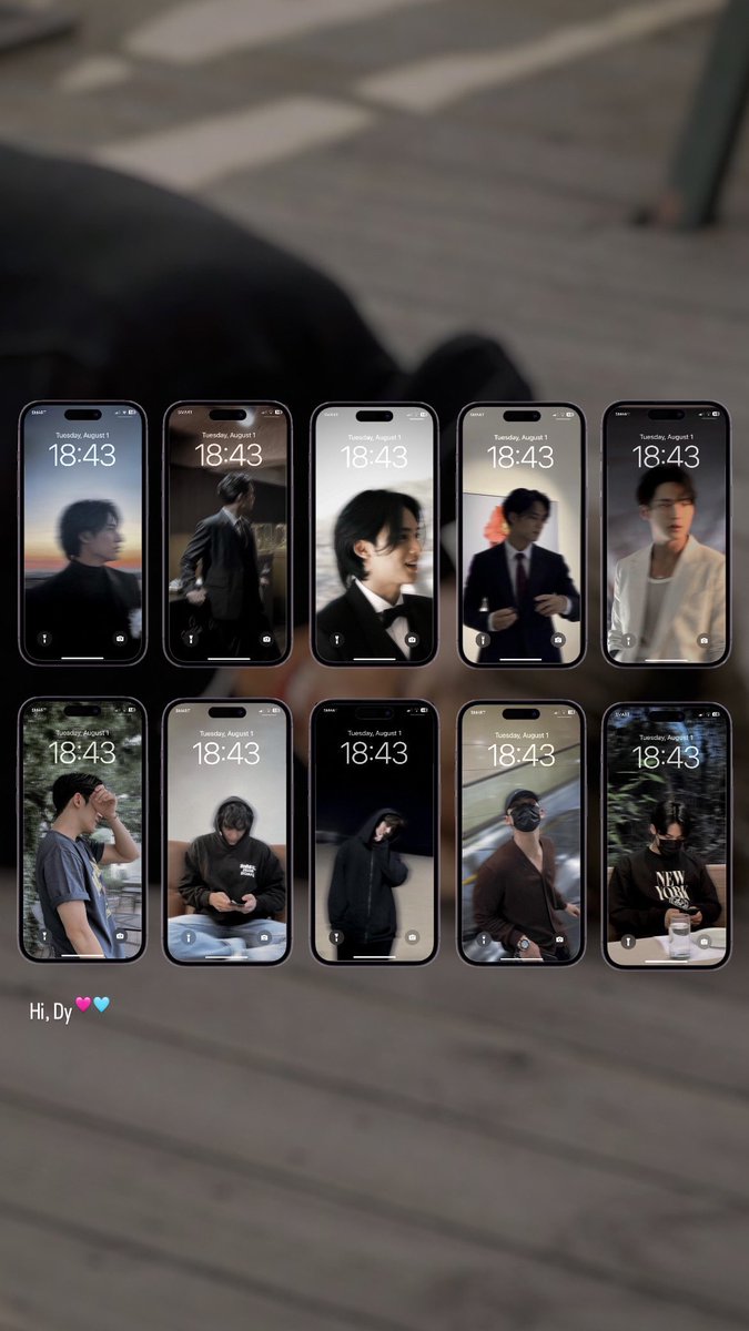 luna_csdy17's tweet image. Part 56 | Seventeen Mingyu lockscreen/wallpaper ☕️

#SEVENTEEN #LOCKSCREEN #WALLPAPER #HiDy