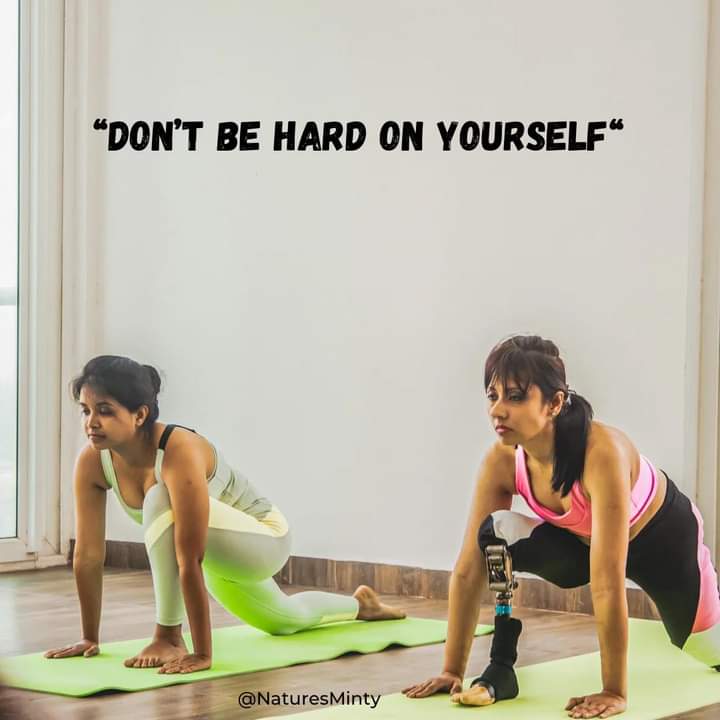naturesminty's tweet photo. Just a simple reminder to keep pushing forward, stay on track and be positive.
No matter what kind of rough spot you’re in mentally, physically or emotionally, it’s all temporary.
....... IFB, ASAP
#FreeSenegal ECOMOG #GeneralElectionN0W #BBNaijaAllStars #BBNaijaAllStar #coup https://t.co/klsqOrF2Sw