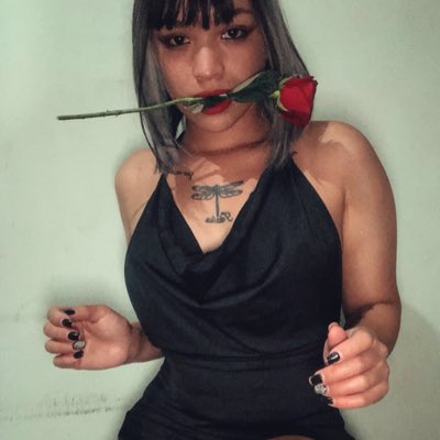 BasurtoJenipher's tweet photo. #NuevaFotoDePerfil https://t.co/SFKmeMMv8Y