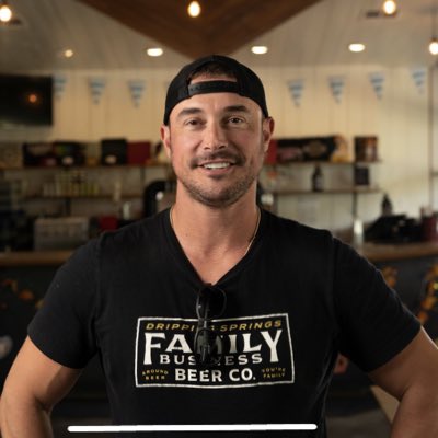 GinoGraul's tweet photo. #NewProfilePic https://t.co/0ttocPhqzu