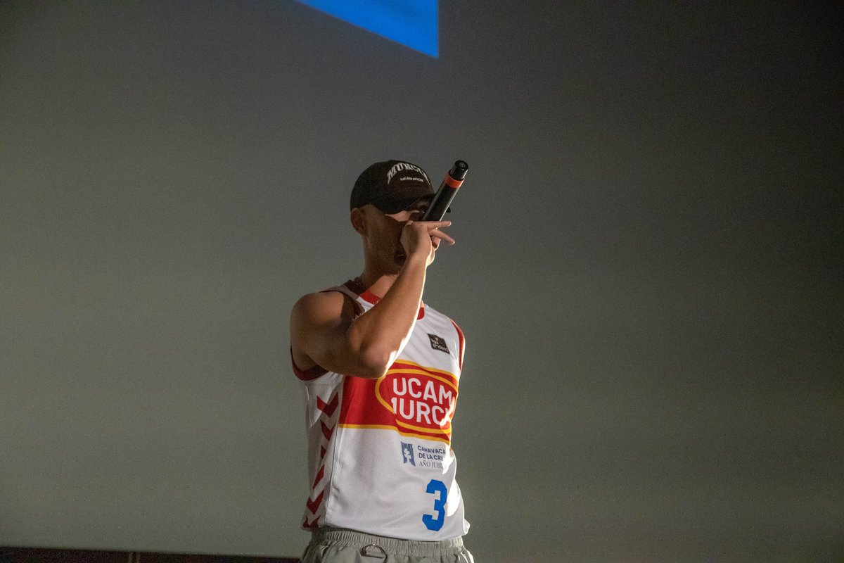 J Higgz 🔌 tweet media