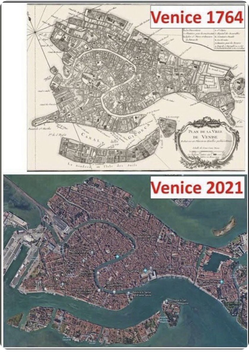 springer2020's tweet image. There is no crisis: #ClimateScam #LiberalControl #BurnGas