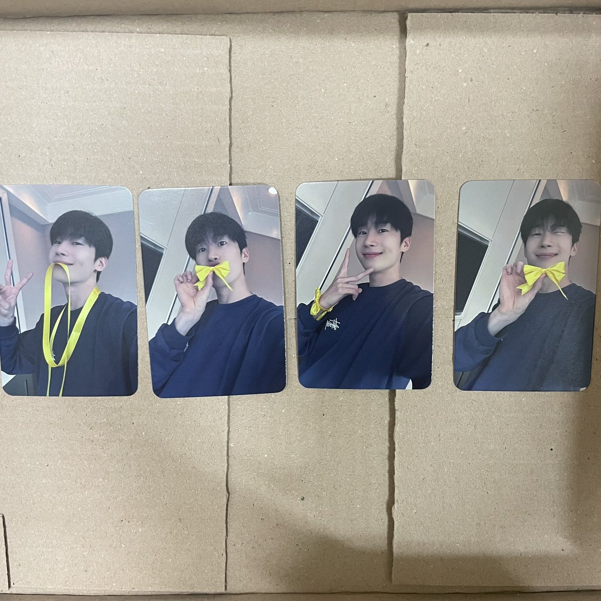 hihihohohohing's tweet photo. 한승우 3집 미니앨범 frame 사운드웨이브 포카 양도합니다. 미공포 분철 앨범 플래폼
Sell hanseungwoo  3rd minialbum 
soundwave photocard
사운드웨이브 앨범 미공포 특전 포카 영통 대면 양도 미개봉 개봉 미공포 분철

https://t.co/bCx85YeA8H

#한승우 #HANSEUNGWOO https://t.co/wn2ztbYQGA