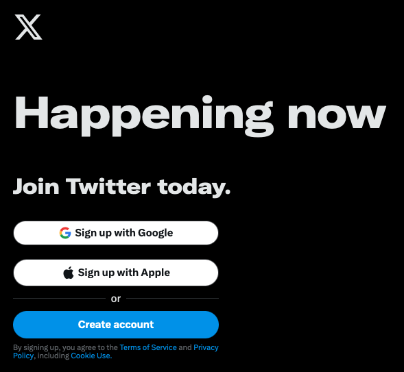 What is this website actually called anymore...