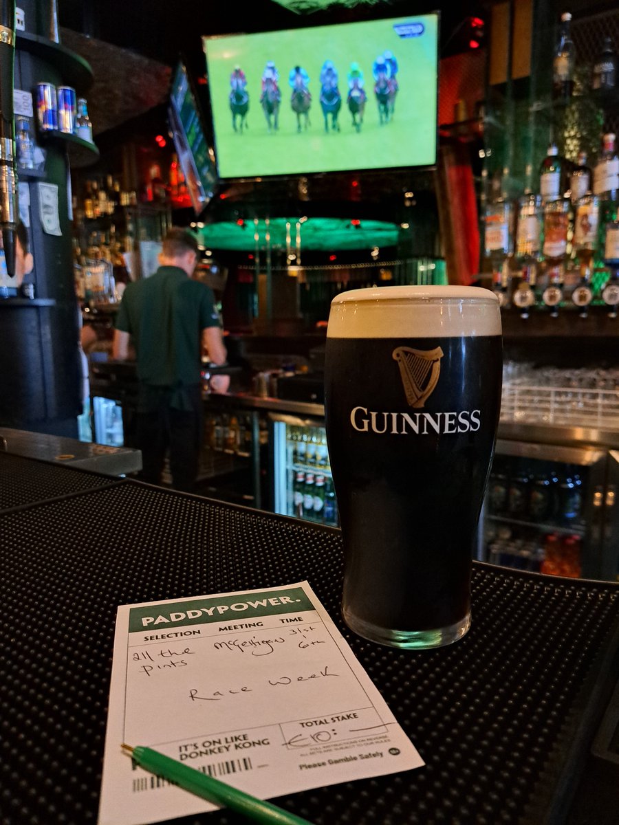 This is Galway tweet media