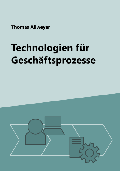 Thomas Allweyer tweet media