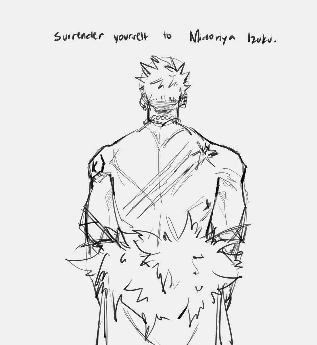 amwhippedafbro's tweet image. random bonkydonks