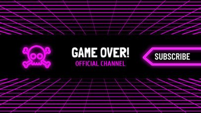 Hey Folks, Do you need a banner? DM me for more info. #twitch #DnDcharacter #artwork #illustration
<a href="/ScrimFinder/">Scrim Finder</a>
<a href="/StreamerWallcom/">Sponsor Sugar Mummy Hook Ups Kenya</a>
@SupStreamers
<a href="/SmallStreamersR/">#SmallStreamersConnect RT</a>
#supportsmallstreamers #TwitchAffilate #twitcheemotes #emotes #smallstreamers #gfxartist #Graphics Reference image: