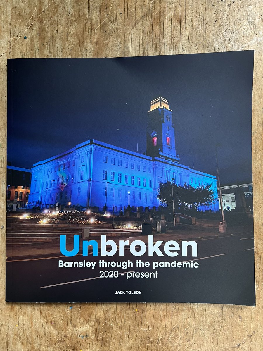 Lorna Rees tweet media